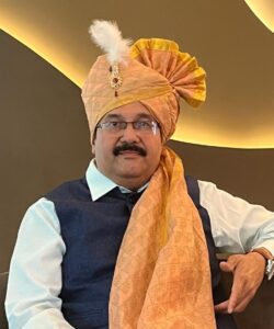 Managing Committee - Federation of Ratnagiri District Chambers of ...