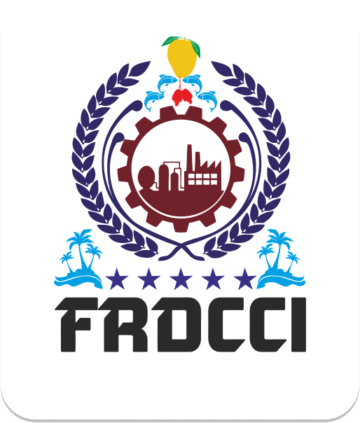 Federation of Ratnagiri District Chambers of Commerce and Industries